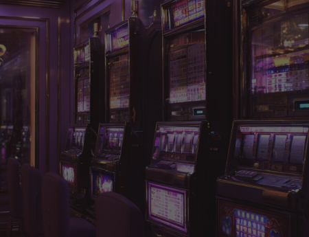 Madison Casino