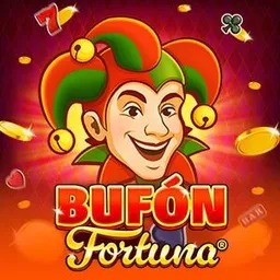 Buf&oacute;n Fortuna