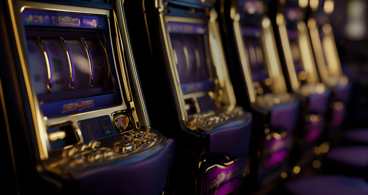 Madison Casino